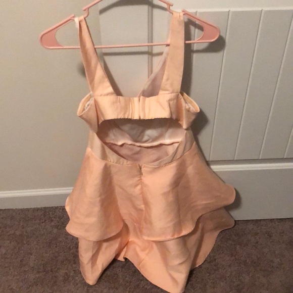 Dress - Picture 2 of 3